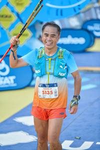 BIB: 5135, 29055
                            <button type="button" onclick="openModal(22754606)" class="btn btn-primary btn-sm float-right btn-popup" data-toggle="modal" data-target=".modal-high-quality">
                        <i class="fas fa-shopping-cart"></i> Add to Cart
                    </button>
                                            <button type="button" onclick="isThisMe(22754606, true)" class="btn btn-success btn-sm float-right btn-popup btn-isme hidden" data-toggle="tooltip" data-placement="bottom" title="นี่คือรูปของคุณใช่ไหม คลิกที่นี่เพื่อเอาเข้าอัลบั้ม">
                        <i class="fas fa-plus"></i> Add to album
                    </button>
                    <button type="button" onclick="isThisMe(22754606, false)" class="btn btn-warning btn-sm float-right btn-popup btn-isnotme hidden">
                        <i class="fas fa-ban"></i> Remove from album
                    </button>